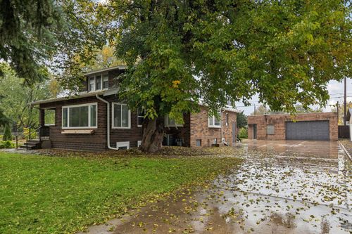 5452 Fremont Avenue N, Brooklyn Center, MN, 55430 | Card Image