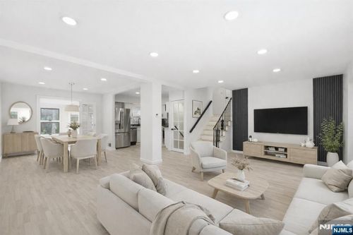 37-35-37 Montclair Ave, Paterson, NJ, 07503-2539 | Card Image