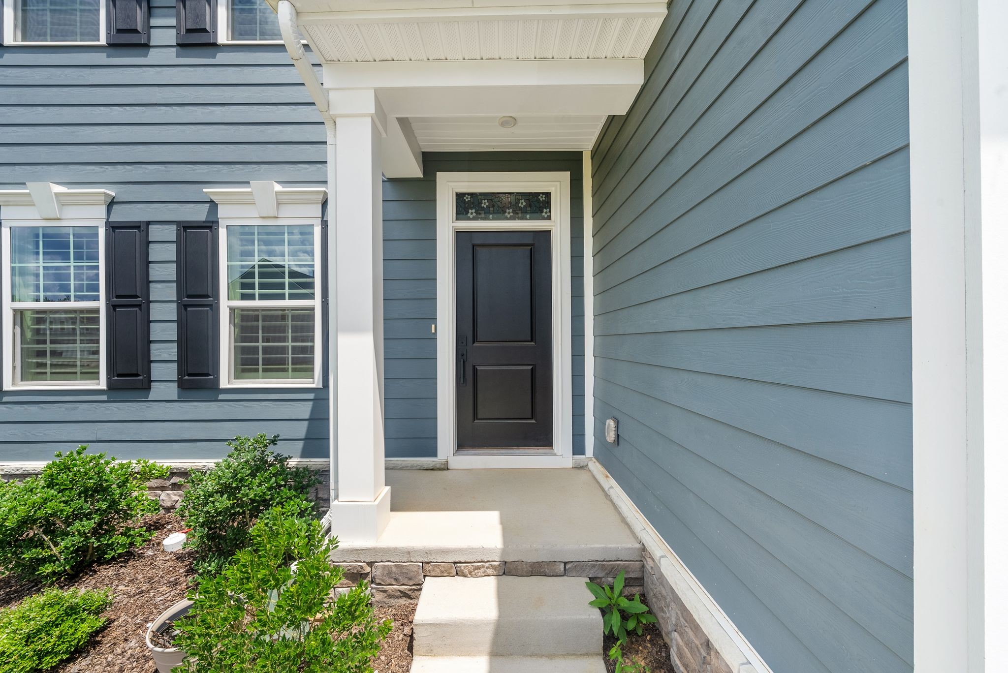 Residential in Murfreesboro 2