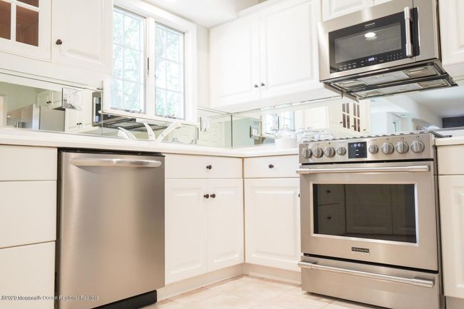 16 Magnolia Dr, Condo with 2 bedrooms, 3 bathrooms and null parking in Spring Lake NJ | Image 6