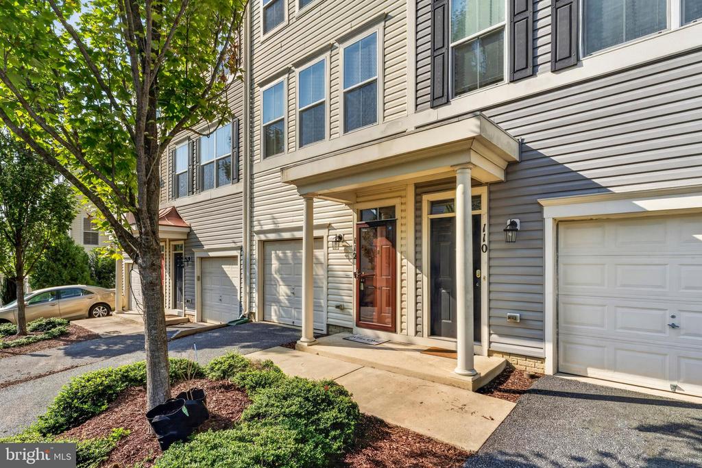 Residential in STAFFORD 3