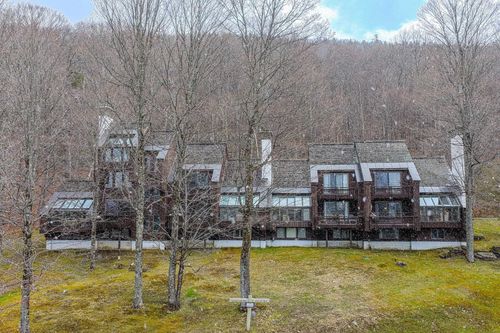 l-8-879 E Ash Rd, Plymouth, VT, 05056-4409 | Card Image