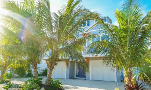 212 72nd, Holmes Beach, FL, 34217 | Card Image