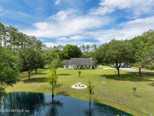 6655 State Road 16, St Augustine, FL, 32092-2118 | Card Image