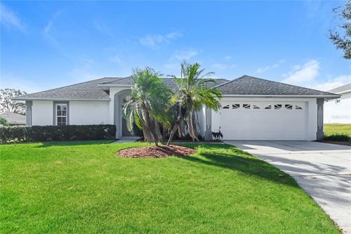 2609 Highlands Vue Pkwy, LAKELAND, FL, 33812-5221 | Card Image