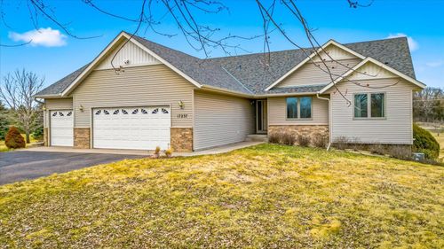17237 River View Ln Se, Big Lake, MN, 55309-4111 | Card Image