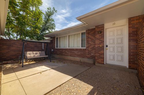10-524 S 200 E, St George, UT, 84770-3960 | Card Image