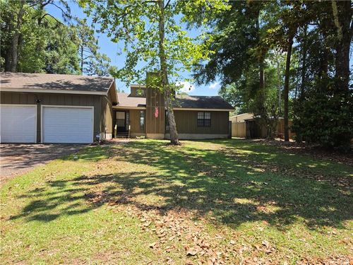 113 Brentwood Dr, Daphne, AL, 36526-7543 | Card Image
