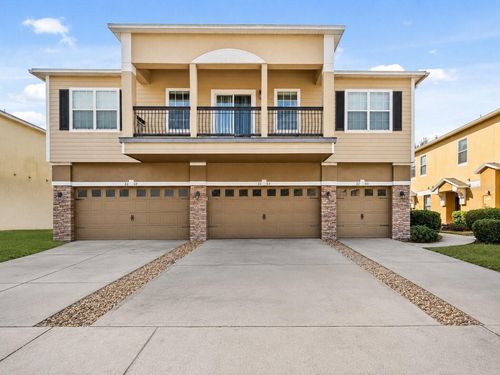 2264-2264 Betsy Ross Ln, Saint Cloud, FL, 34769-1801 | Card Image