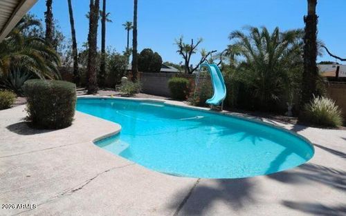 3530 S Poplar St, Tempe, AZ, 85282-5759 | Card Image