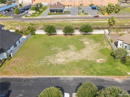 7317 N 5th St, McAllen, TX, 78504-1856 | Card Image