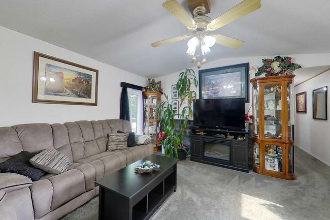 714 13 Street, House other with 3 bedrooms, 2 bathrooms and 5 parking in Smith AB | Image 8