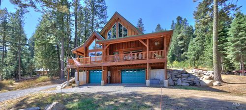1539 W Mountain Rd, Donnelly, ID, 83615 | Card Image