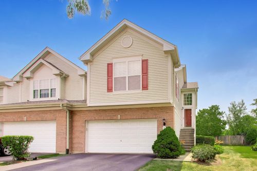 1435 Quincy Bridge Ct, Bartlett, IL, 60103-1811 | Card Image