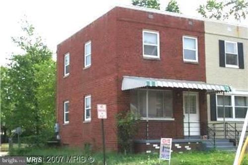 531 E Bellefonte Ave, ALEXANDRIA, VA, 22301-1248 | Card Image