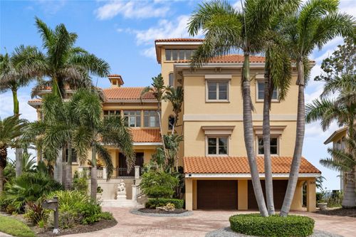 309 Ringling Point Dr, SARASOTA, FL, 34234-2753 | Card Image