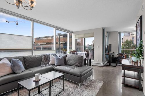 207-188 15 Ave Sw, Calgary, AB, T2R1S4 | Card Image