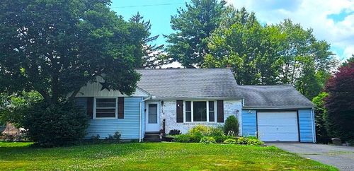 108 French St, Bristol, CT, 06010-5553 | Card Image
