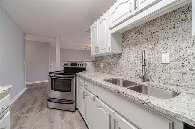 29 Monte Ln, House other with 4 bedrooms, 3 bathrooms and null parking in Jefferson GA | Image 20