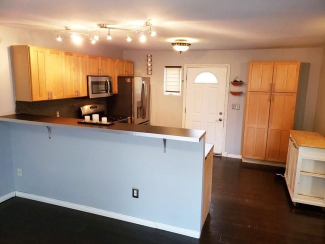 47140 Forton Rd, House other with 3 bedrooms, 2 bathrooms and null parking in Chesterfield MI | Image 6