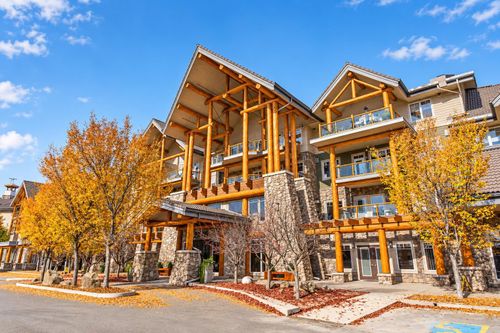 1303-2330 Fish Creek Blvd Sw, Calgary, AB, T2Y0L1 | Card Image
