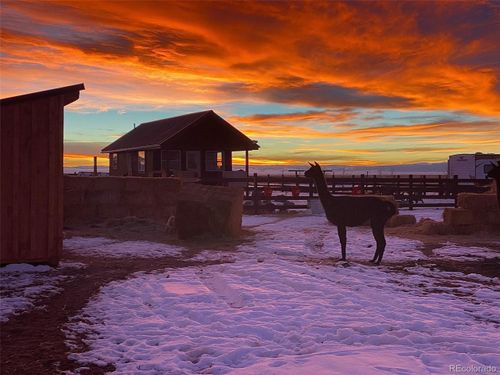 27028 Garo Park Rd, Blanca, CO, 81123-5064 | Card Image