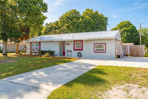 2255 15th Avenue Sw, VERO BEACH, FL, 32962 | Card Image