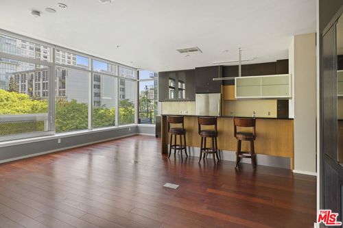 apt-525-1155 S Grand Ave, Los Angeles, CA, 90015-2264 | Card Image