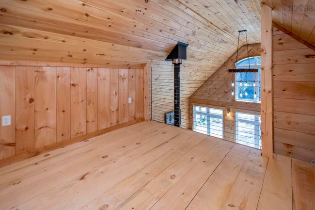 81 Crescent Point Rd, Home with 2 bedrooms, 1 bathrooms and 1 parking in Springfield NS | Image 26