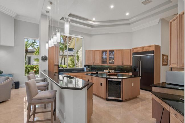 1648 Cypress Row Dr, House other with 4 bedrooms, 5 bathrooms and null parking in West Palm Beach FL | Image 24