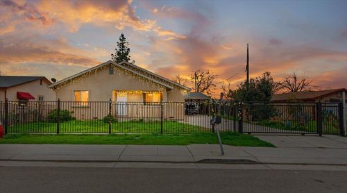 2032 E 9th St, Stockton, CA, 95206-2421 | Card Image