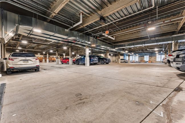 UNIT-201 - 2635 Penn Ave, Condo with 1 bedrooms, 1 bathrooms and 1 parking in Pittsburgh PA | Image 24