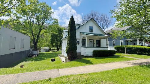 109 West Street, Warren, PA, 16365 | Card Image