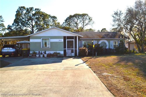 3913 Ferrari Dr, SEBRING, FL, 33872-2828 | Card Image