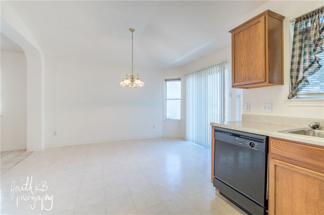2006 Charlotte Way, House other with 3 bedrooms, 2 bathrooms and 2 parking in Round Rock TX | Image 26