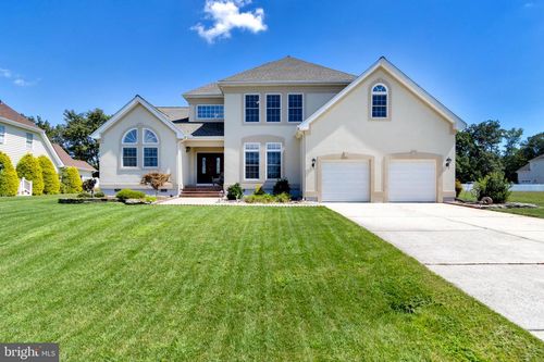 107 Cheshire Way, REHOBOTH BEACH, DE, 19971-1483 | Card Image