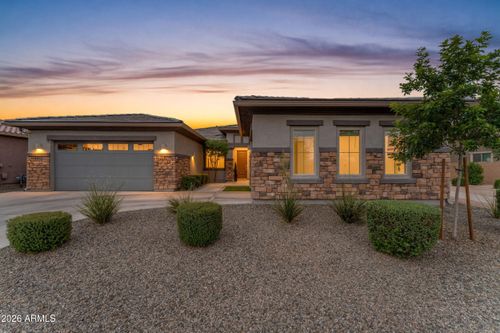 24249 S 216th Place, Queen Creek, AZ, 85142 | Card Image