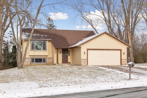 1763 Serpentine Drive, Eagan, MN, 55122 | Card Image