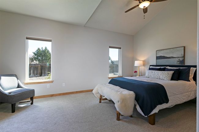 10 Lonepine Trl, Townhouse with 3 bedrooms, 3 bathrooms and null parking in Hamilton MT | Image 16