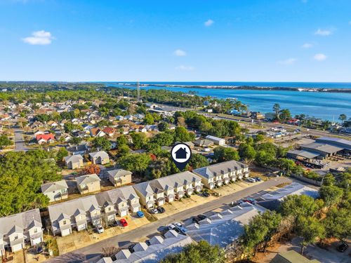 481 Keystone Rd, Mary Esther, FL, 32569-1505 | Card Image