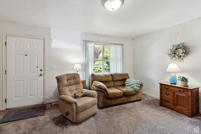 APT-14 - 801 W Harrisville Rd, Condo with 3 bedrooms, 3 bathrooms and 3 parking in Ogden UT | Image 5