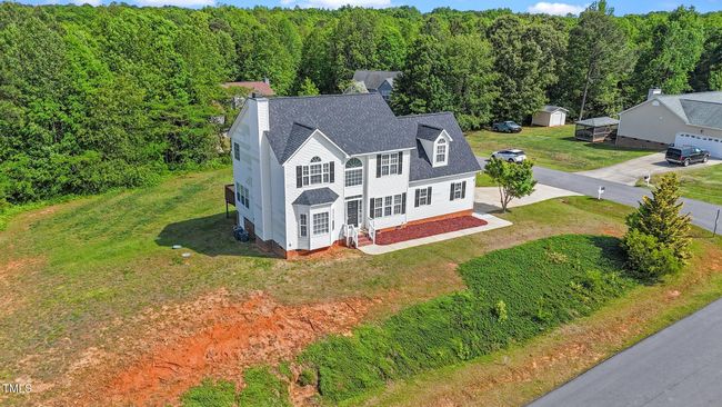 4-web-or-mls-DJI_20250429153803_0586_D | Image 38