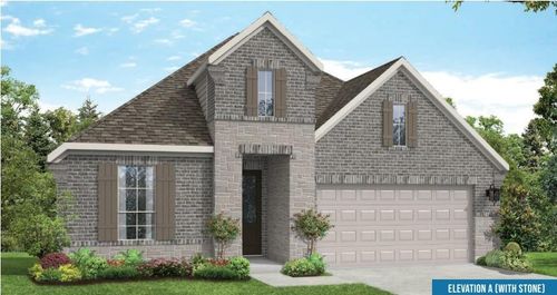 31422 Greenville Creek Ln, Hockley, TX, 77447-8821 | Card Image