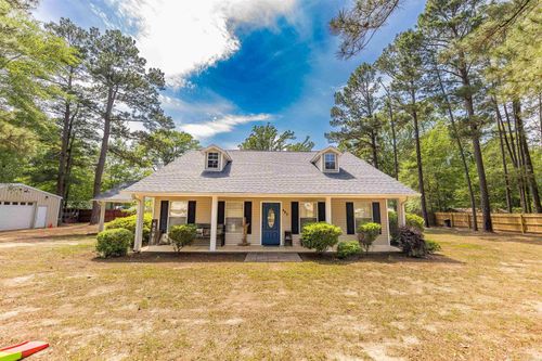 482 Tina St, Hampton, AR, 71744-8940 | Card Image
