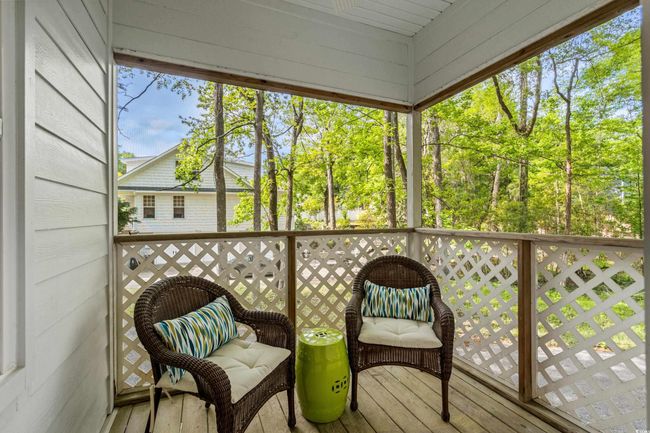 1029 Old Plantation Dr, House other with 3 bedrooms, 3 bathrooms and 8 parking in Pawleys Island SC | Image 17