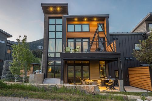 2174 Little Coyote Rd, Big Sky, MT, 59716-7855 | Card Image