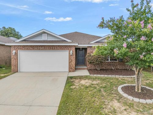 5636 Shooting Star Ct, Milton, FL, 32583-4514 | Card Image