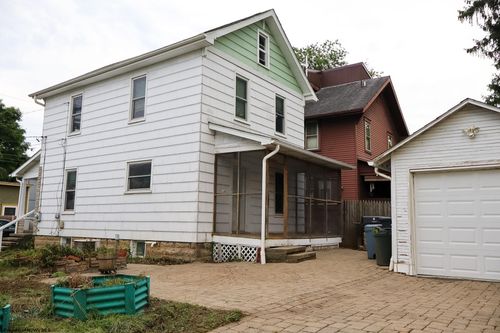 330 Overdale Street, Morgantown, WV, 26505 | Card Image
