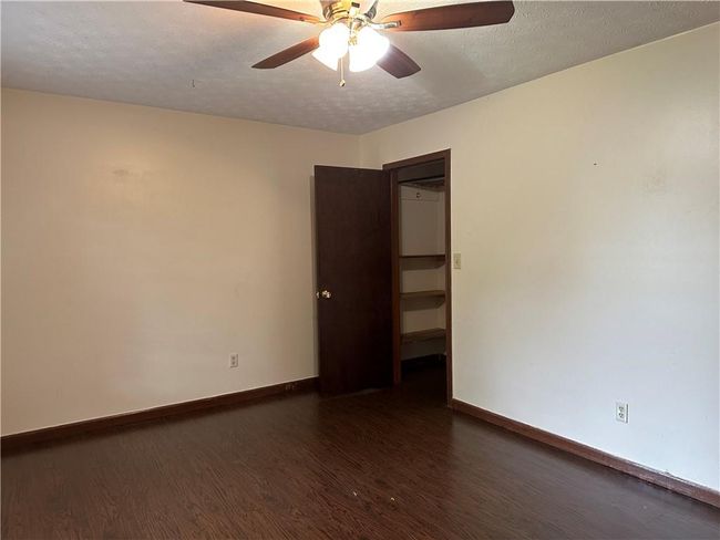 1253 Todiway Ct, House other with 3 bedrooms, 2 bathrooms and null parking in Jonesboro GA | Image 13