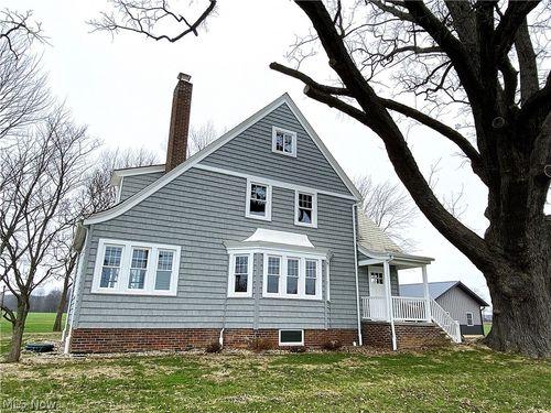 11940 Leavitt Rd, Oberlin, OH, 44074-9572 | Card Image